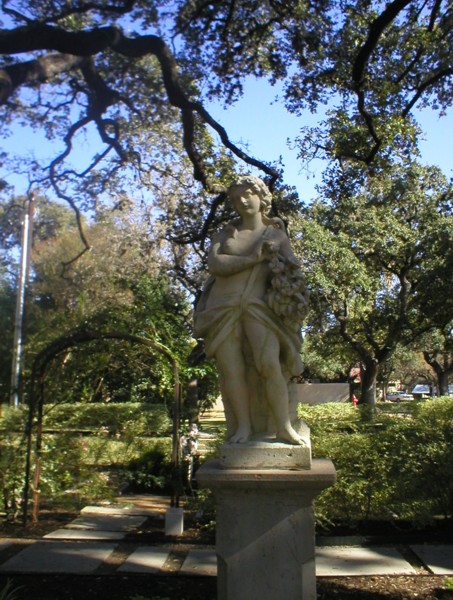 side yard sculpture (2).JPG